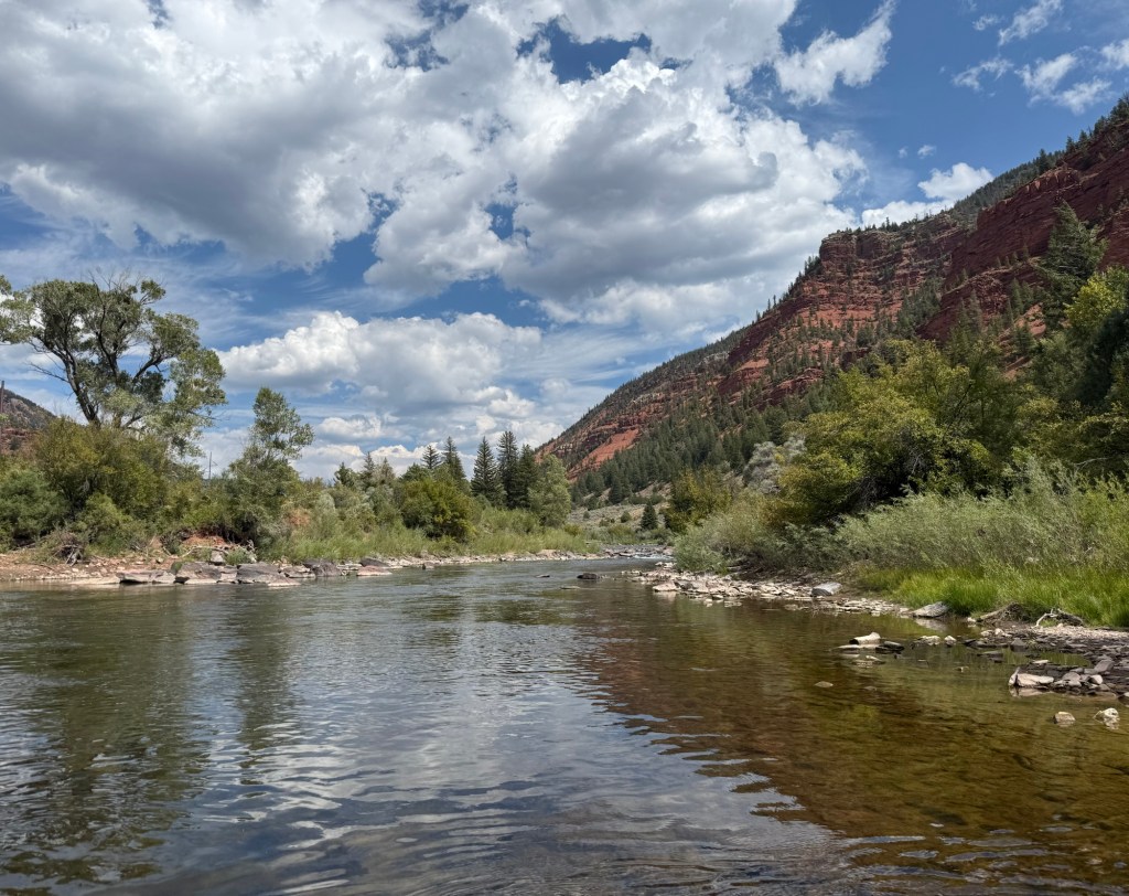 Routine (The good, the bad, and the&nbsp;necessary)